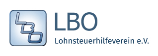 LBO Lohnsteuerhilfeverein e.V.